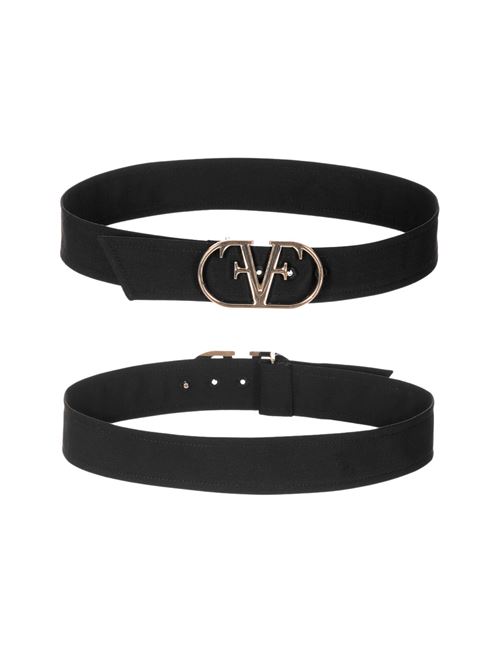  FUN & FUN | FNCJDR12682 BNE